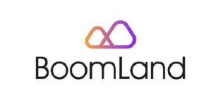 BOOMLAND