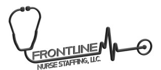 FRONTLINE NURSE STAFFING, LLC.