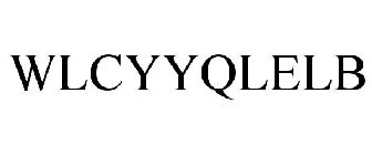 WLCYYQLELB