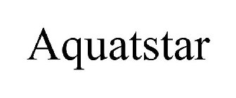 AQUATSTAR