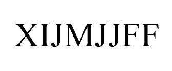 XIJMJJFF