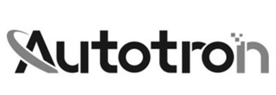 AUTOTRON