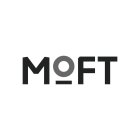 MOFT