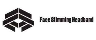 FACE SLIMMING HEADBAND