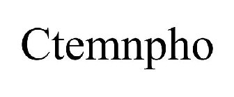 CTEMNPHO