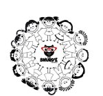 BNURD'E EST. 2016