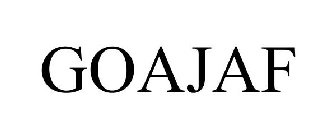 GOAJAF