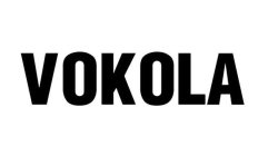 VOKOLA