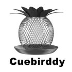 CUEBIRDDY