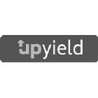 UPYIELD