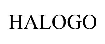 HALOGO