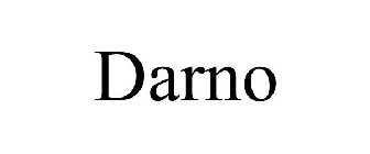 DARNO