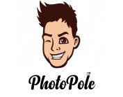 PHOTOPOLE