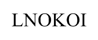 LNOKOI