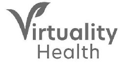 VIRTUALITY HEALTH