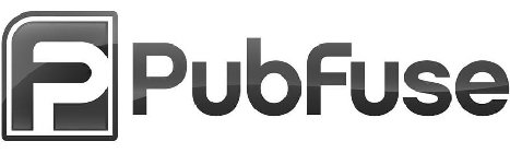 PF  PUBFUSE