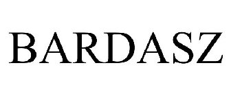 BARDASZ