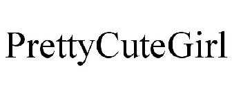 PRETTYCUTEGIRL