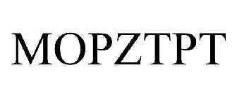 MOPZTPT