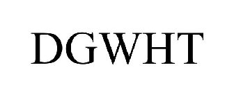 DGWHT