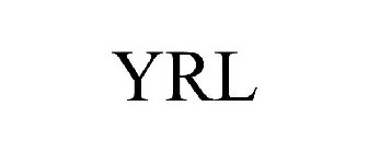 YRL