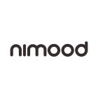 NIMOOD