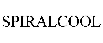 SPIRALCOOL