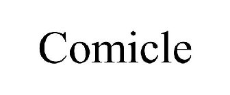 COMICLE