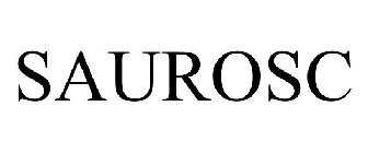 SAUROSC