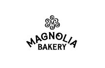 MB MAGNOLIA BAKERY