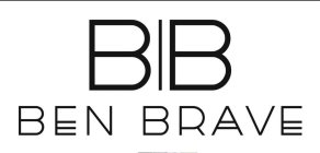B|B BEN BRAVE