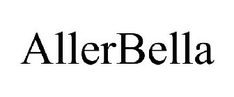 ALLERBELLA