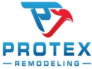 PT PROTEX REMODELING