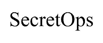 SECRETOPS