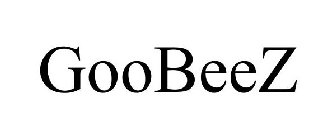 GOOBEEZ