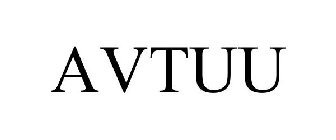 AVTUU