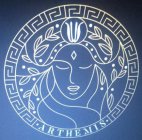 ARTHEMIS