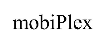 MOBIPLEX