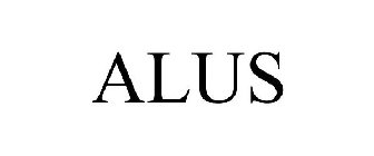 ALUS