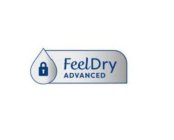 FEELDRY ADVANCED