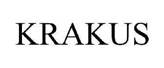 KRAKUS