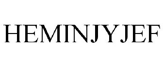 HEMINJYJEF