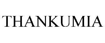 THANKUMIA