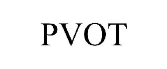 PVOT