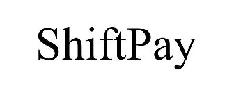 SHIFTPAY