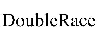 DOUBLERACE