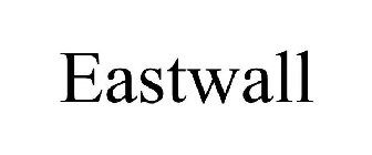 EASTWALL