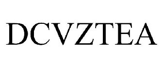 DCVZTEA