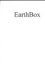 EARTHBOX