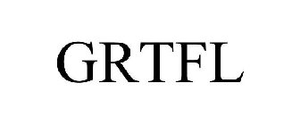 GRTFL